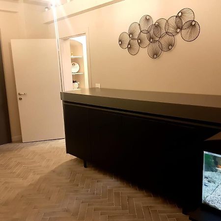 La Fontana Di Traetta Guest House Альтамура Екстер'єр фото